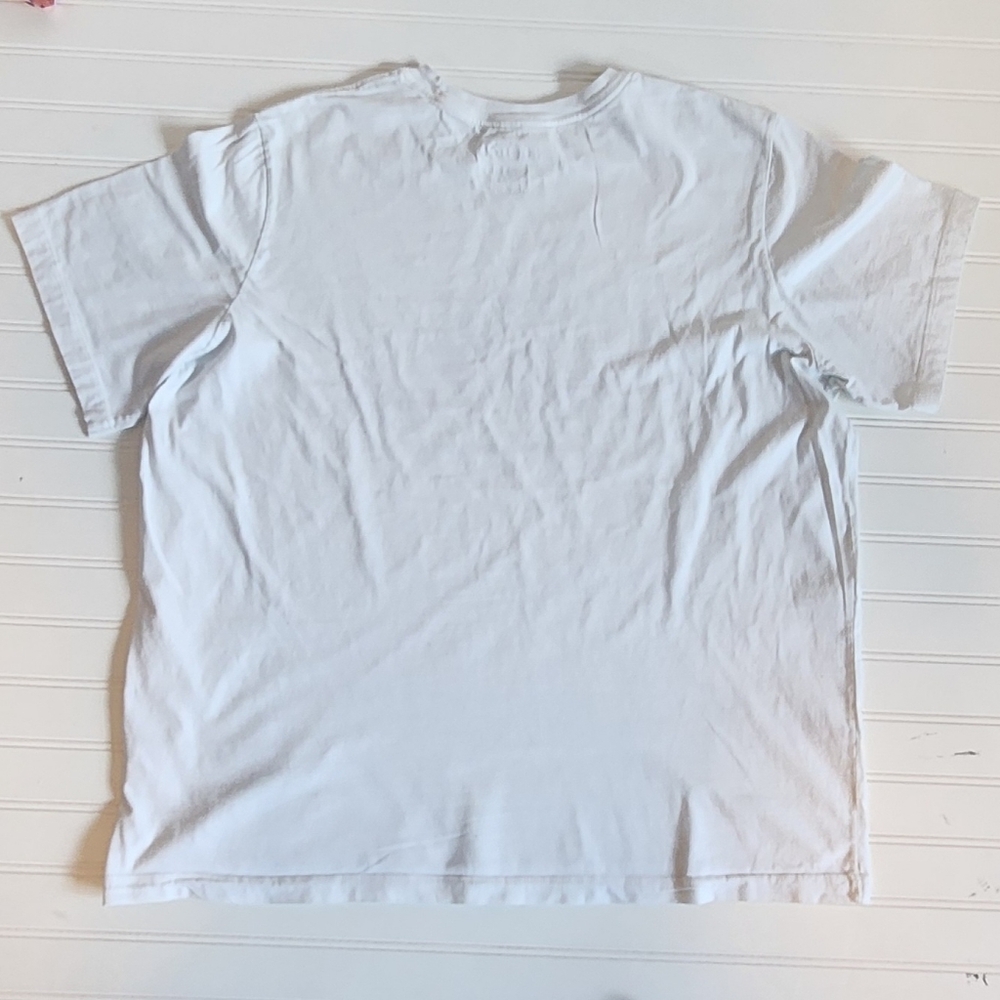 Sold - Picture 2 of 3